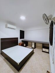 Blk 183B Rivervale Crescent (Sengkang), HDB 5 Rooms #568302411